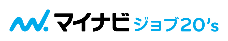 マイナビジョブ